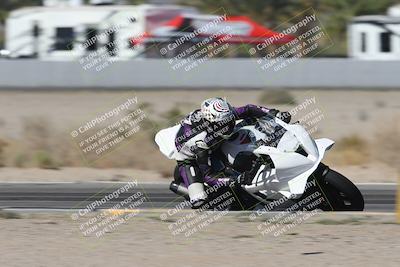 media/Oct-25-2025-Race Pace (Sat) [[47cce5476f]]/Verified/10-Turn 15 Inside Pans (145pm)/